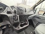 Used 2017 Ford Transit 350 Passenger Van for sale #16315 - photo 8