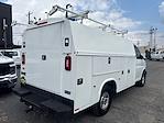 2018 GMC Savana 3500 RWD Service Utility Van for sale #16317 - photo 3