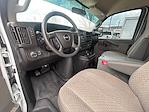 2018 GMC Savana 3500 RWD Service Utility Van for sale #16317 - photo 4