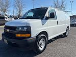 2021 Chevrolet Express 2500 RWD Upfitted Cargo Van for sale #16319 - photo 1