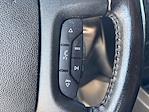 2021 Chevrolet Express 2500 RWD Upfitted Cargo Van for sale #16319 - photo 13