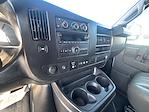 2021 Chevrolet Express 2500 RWD Upfitted Cargo Van for sale #16319 - photo 14