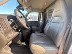 2021 Chevrolet Express 2500 RWD Upfitted Cargo Van for sale #16319 - photo 16