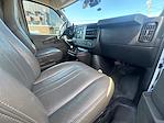 2021 Chevrolet Express 2500 RWD Upfitted Cargo Van for sale #16319 - photo 17