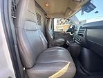 2021 Chevrolet Express 2500 RWD Upfitted Cargo Van for sale #16319 - photo 18