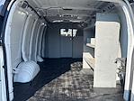 2021 Chevrolet Express 2500 RWD Upfitted Cargo Van for sale #16319 - photo 19