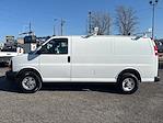 2021 Chevrolet Express 2500 RWD Upfitted Cargo Van for sale #16319 - photo 2