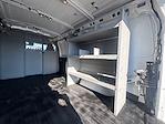 2021 Chevrolet Express 2500 RWD Upfitted Cargo Van for sale #16319 - photo 20
