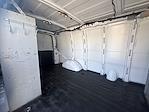 2021 Chevrolet Express 2500 RWD Upfitted Cargo Van for sale #16319 - photo 21