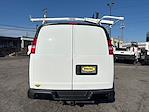 2021 Chevrolet Express 2500 RWD Upfitted Cargo Van for sale #16319 - photo 4