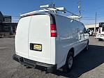 2021 Chevrolet Express 2500 RWD Upfitted Cargo Van for sale #16319 - photo 5