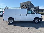 2021 Chevrolet Express 2500 RWD Upfitted Cargo Van for sale #16319 - photo 6