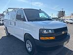 2021 Chevrolet Express 2500 RWD Upfitted Cargo Van for sale #16319 - photo 7