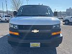 2021 Chevrolet Express 2500 RWD Upfitted Cargo Van for sale #16319 - photo 8