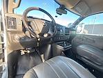 2021 Chevrolet Express 2500 RWD Upfitted Cargo Van for sale #16319 - photo 9