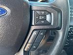 Used 2017 Ford F-250 Regular Cab Service Truck for sale #16320 - photo 11