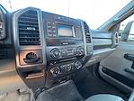 Used 2017 Ford F-250 Regular Cab Service Truck for sale #16320 - photo 12