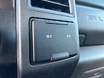 Used 2017 Ford F-250 Regular Cab Service Truck for sale #16320 - photo 14