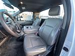Used 2017 Ford F-250 Regular Cab Service Truck for sale #16320 - photo 15