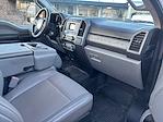 Used 2017 Ford F-250 Regular Cab Service Truck for sale #16320 - photo 16