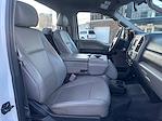 Used 2017 Ford F-250 Regular Cab Service Truck for sale #16320 - photo 17