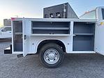 Used 2017 Ford F-250 Regular Cab Service Truck for sale #16320 - photo 18