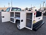 Used 2017 Ford F-250 Regular Cab Service Truck for sale #16320 - photo 22