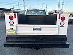 Used 2017 Ford F-250 Regular Cab Service Truck for sale #16320 - photo 4