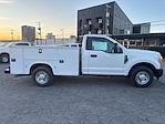 Used 2017 Ford F-250 Regular Cab Service Truck for sale #16320 - photo 6