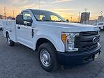 Used 2017 Ford F-250 Regular Cab Service Truck for sale #16320 - photo 7
