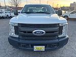 Used 2017 Ford F-250 Regular Cab Service Truck for sale #16320 - photo 8
