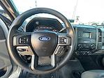 Used 2017 Ford F-250 Regular Cab Service Truck for sale #16320 - photo 9
