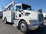 2016 Kenworth T270 4x2 Knapheide Mechanics Body for sale #16324 - photo 1