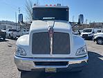 2016 Kenworth T270 4x2 Knapheide Mechanics Body for sale #16324 - photo 2