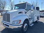 2016 Kenworth T270 4x2 Knapheide Mechanics Body for sale #16324 - photo 3