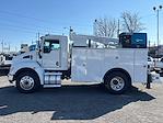 2016 Kenworth T270 4x2 Knapheide Mechanics Body for sale #16324 - photo 4