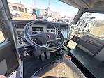 2016 Kenworth T270 4x2 Knapheide Mechanics Body for sale #16324 - photo 9