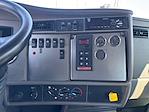 2016 Kenworth T270 4x2 Knapheide Mechanics Body for sale #16324 - photo 11