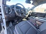 2024 Chevrolet Silverado 2500 Crew Cab 4WD Pickup for sale #16325 - photo 10