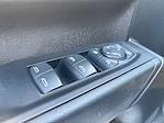 2024 Chevrolet Silverado 2500 Crew Cab 4WD Pickup for sale #16325 - photo 11