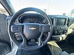 2024 Chevrolet Silverado 2500 Crew Cab 4WD Pickup for sale #16325 - photo 12