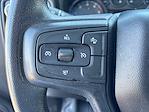 2024 Chevrolet Silverado 2500 Crew Cab 4WD Pickup for sale #16325 - photo 13