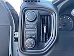 2024 Chevrolet Silverado 2500 Crew Cab 4WD Pickup for sale #16325 - photo 14