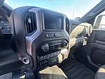 2024 Chevrolet Silverado 2500 Crew Cab 4WD Pickup for sale #16325 - photo 15