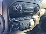 2024 Chevrolet Silverado 2500 Crew Cab 4WD Pickup for sale #16325 - photo 16