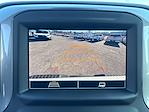 2024 Chevrolet Silverado 2500 Crew Cab 4WD Pickup for sale #16325 - photo 17