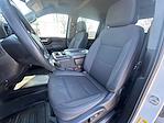 2024 Chevrolet Silverado 2500 Crew Cab 4WD Pickup for sale #16325 - photo 18