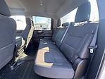 2024 Chevrolet Silverado 2500 Crew Cab 4WD Pickup for sale #16325 - photo 19