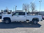 2024 Chevrolet Silverado 2500 Crew Cab 4WD Pickup for sale #16325 - photo 3