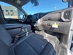 2024 Chevrolet Silverado 2500 Crew Cab 4WD Pickup for sale #16325 - photo 20